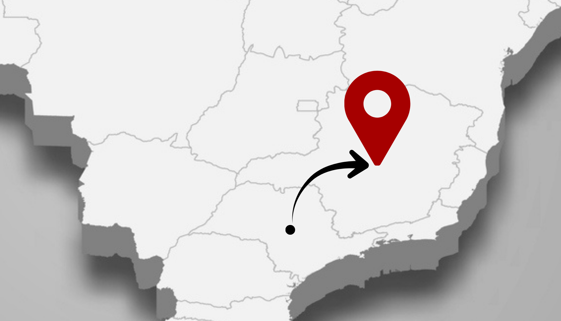 Imposto cobrado no local de consumo